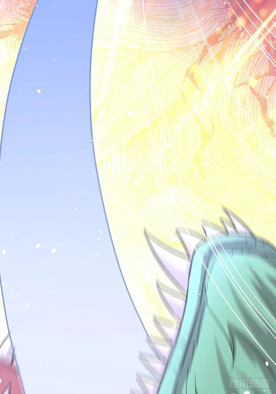 Immortal Swordsman in The Reverse World Chapter 125 page 48 - Chapter 125