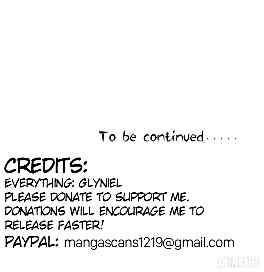 Immortal Swordsman in The Reverse World Chapter 125 page 50 - Chapter 125