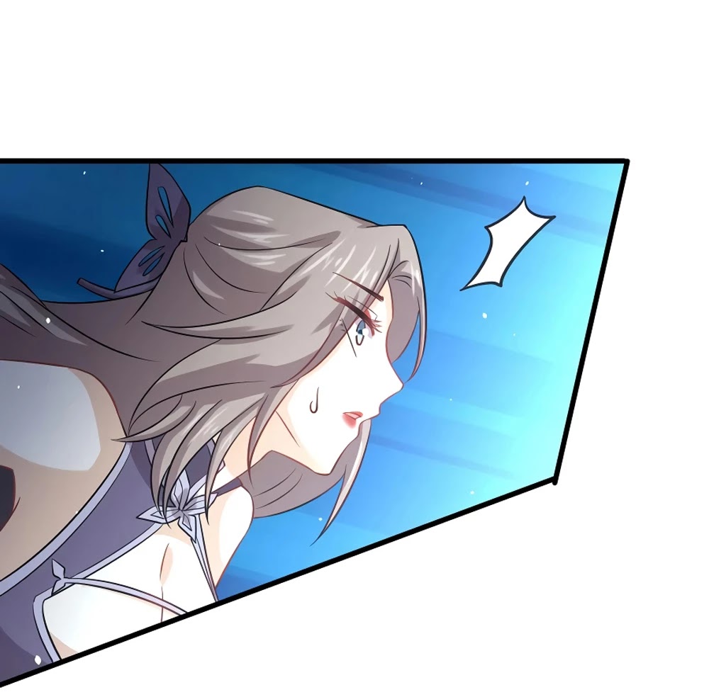 Immortal Swordsman in The Reverse World Chapter 126 page 22 - Chapter 126