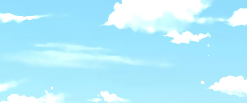 Immortal Swordsman in The Reverse World Chapter 126 page 36 - Chapter 126