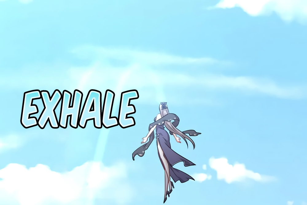Immortal Swordsman in The Reverse World Chapter 126 page 8 - Chapter 126