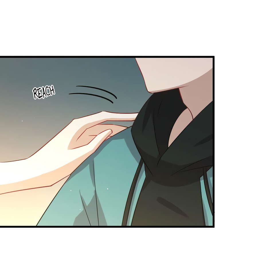 Immortal Swordsman in The Reverse World Chapter 127 page 23 - Chapter 127