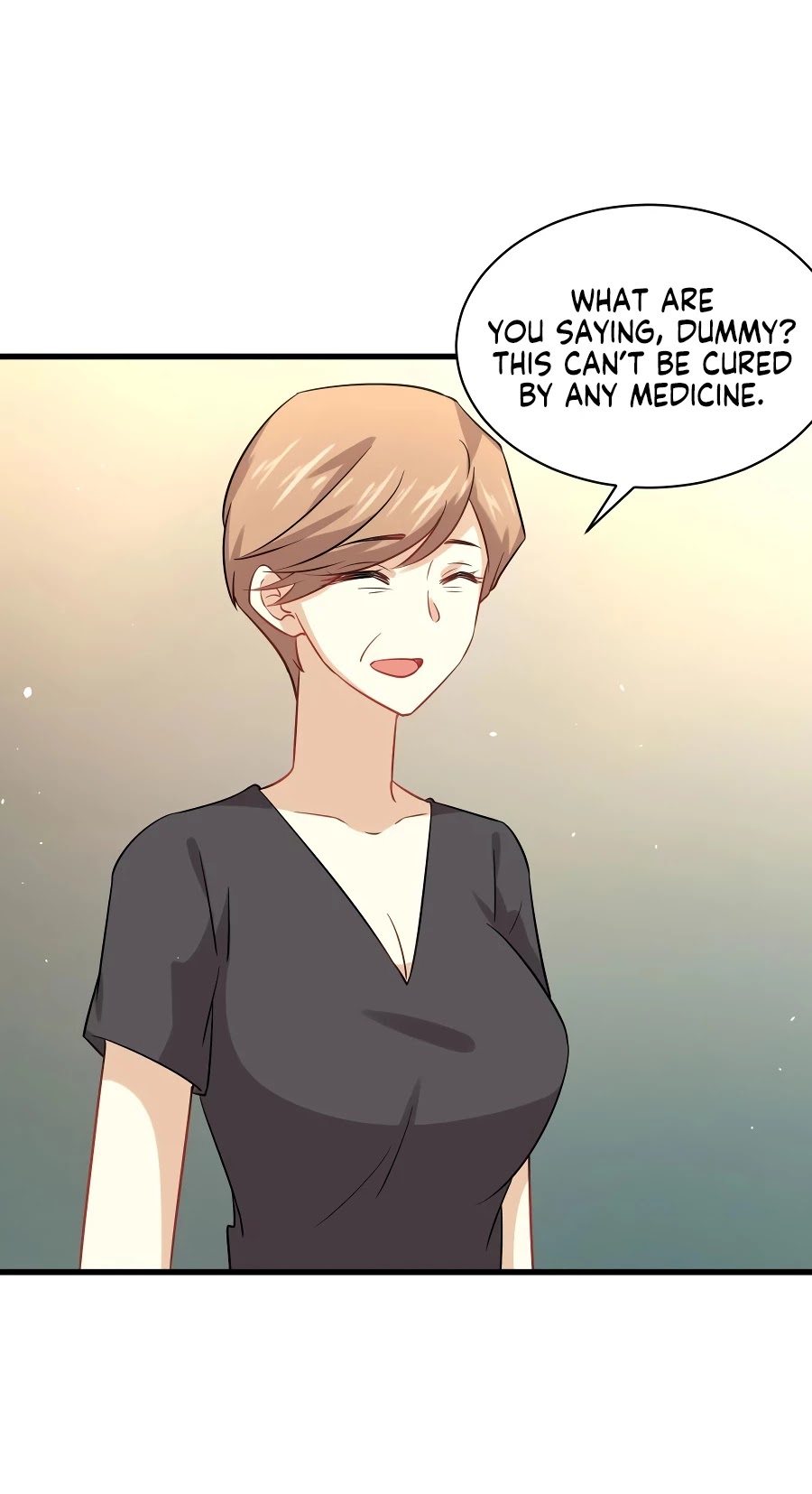 Immortal Swordsman in The Reverse World Chapter 127 page 29 - Chapter 127