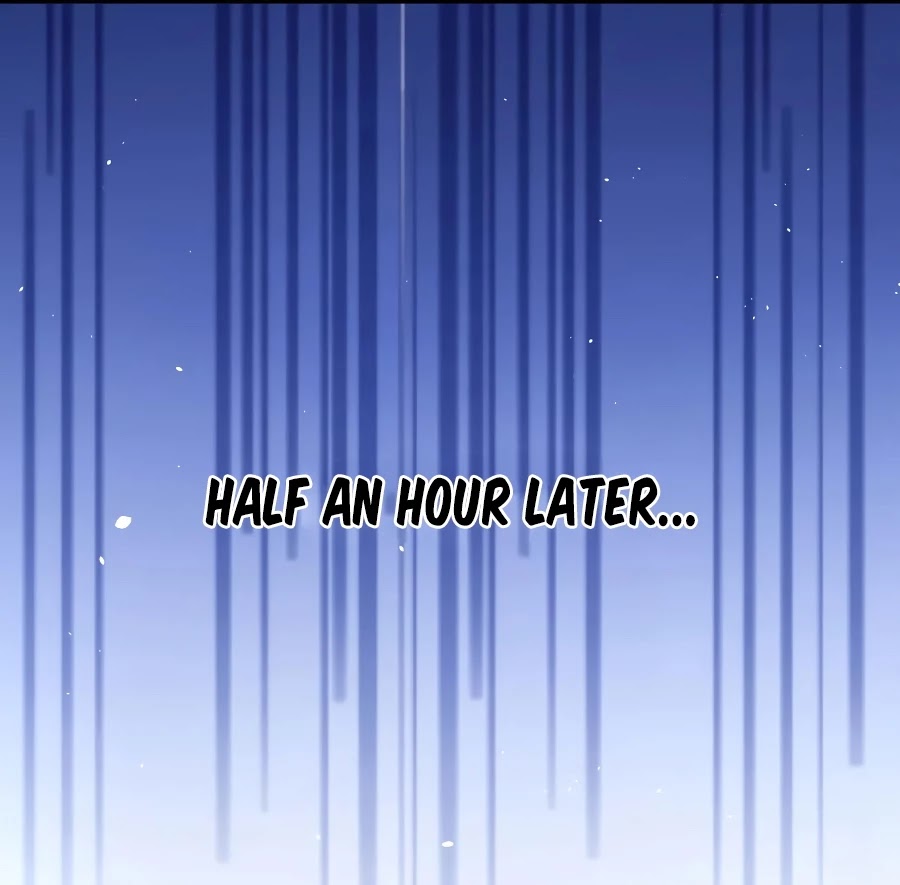 Immortal Swordsman in The Reverse World Chapter 127 page 35 - Chapter 127