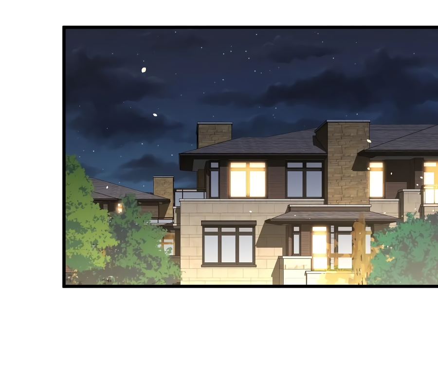 Immortal Swordsman in The Reverse World Chapter 127 page 39 - Chapter 127