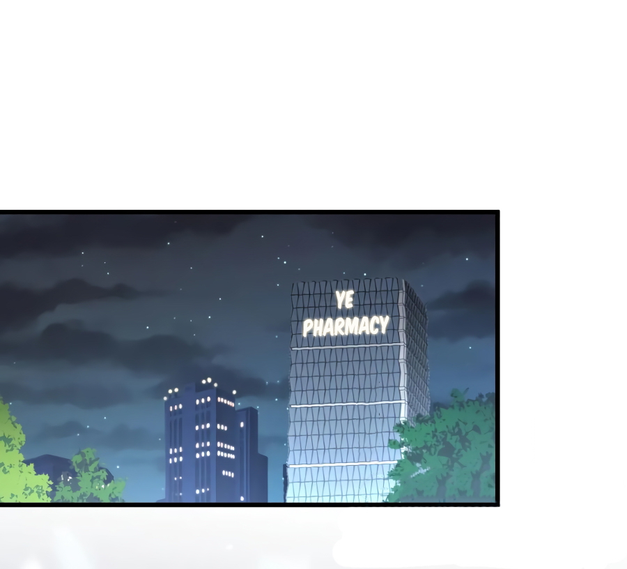 Immortal Swordsman in The Reverse World Chapter 127 page 45 - Chapter 127