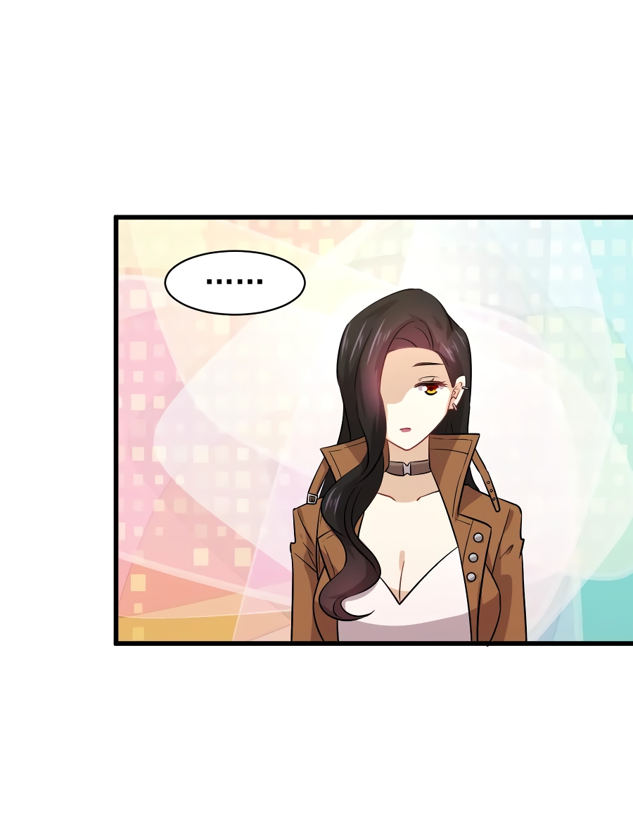 Immortal Swordsman in The Reverse World Chapter 128 page 25 - Chapter 128