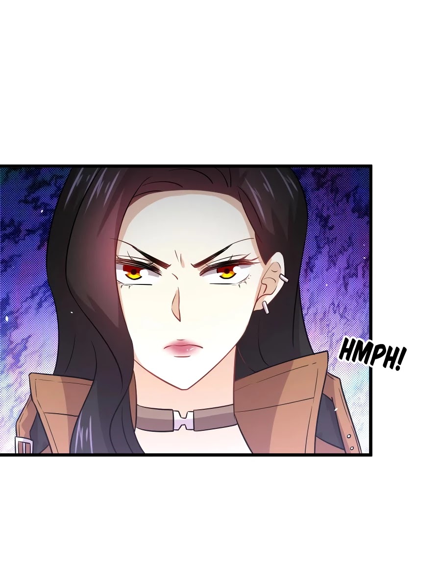 Immortal Swordsman in The Reverse World Chapter 128 page 32 - Chapter 128