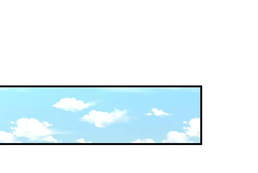 Immortal Swordsman in The Reverse World Chapter 128 page 35 - Chapter 128