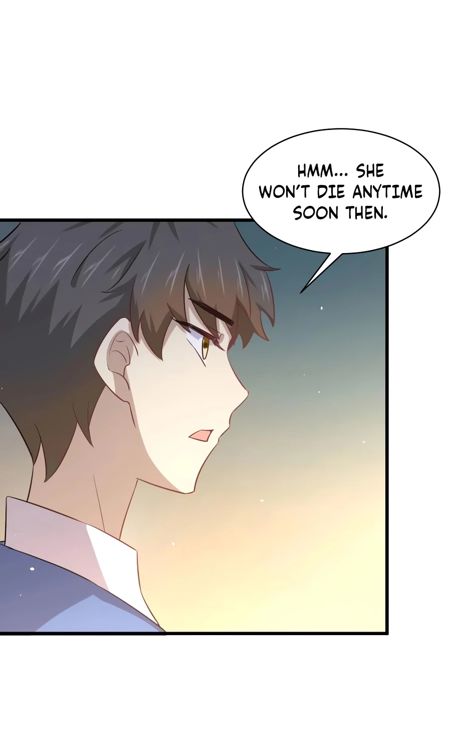 Immortal Swordsman in The Reverse World Chapter 128 page 48 - Chapter 128