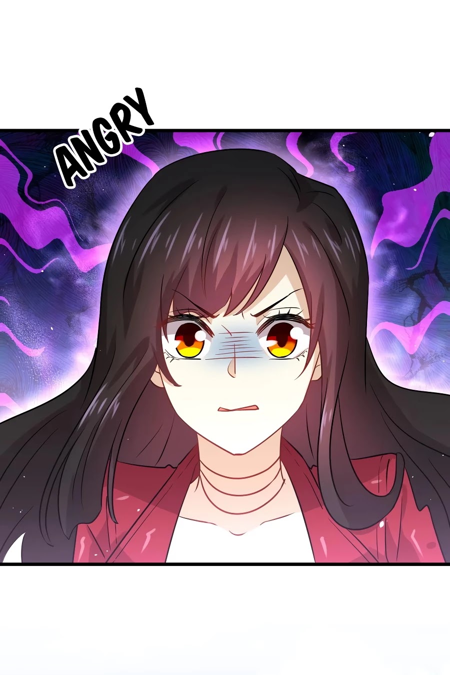 Immortal Swordsman in The Reverse World Chapter 128 page 49 - Chapter 128