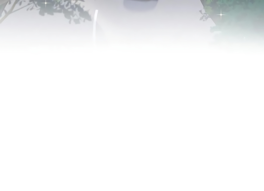 Immortal Swordsman in The Reverse World Chapter 128 page 51 - Chapter 128