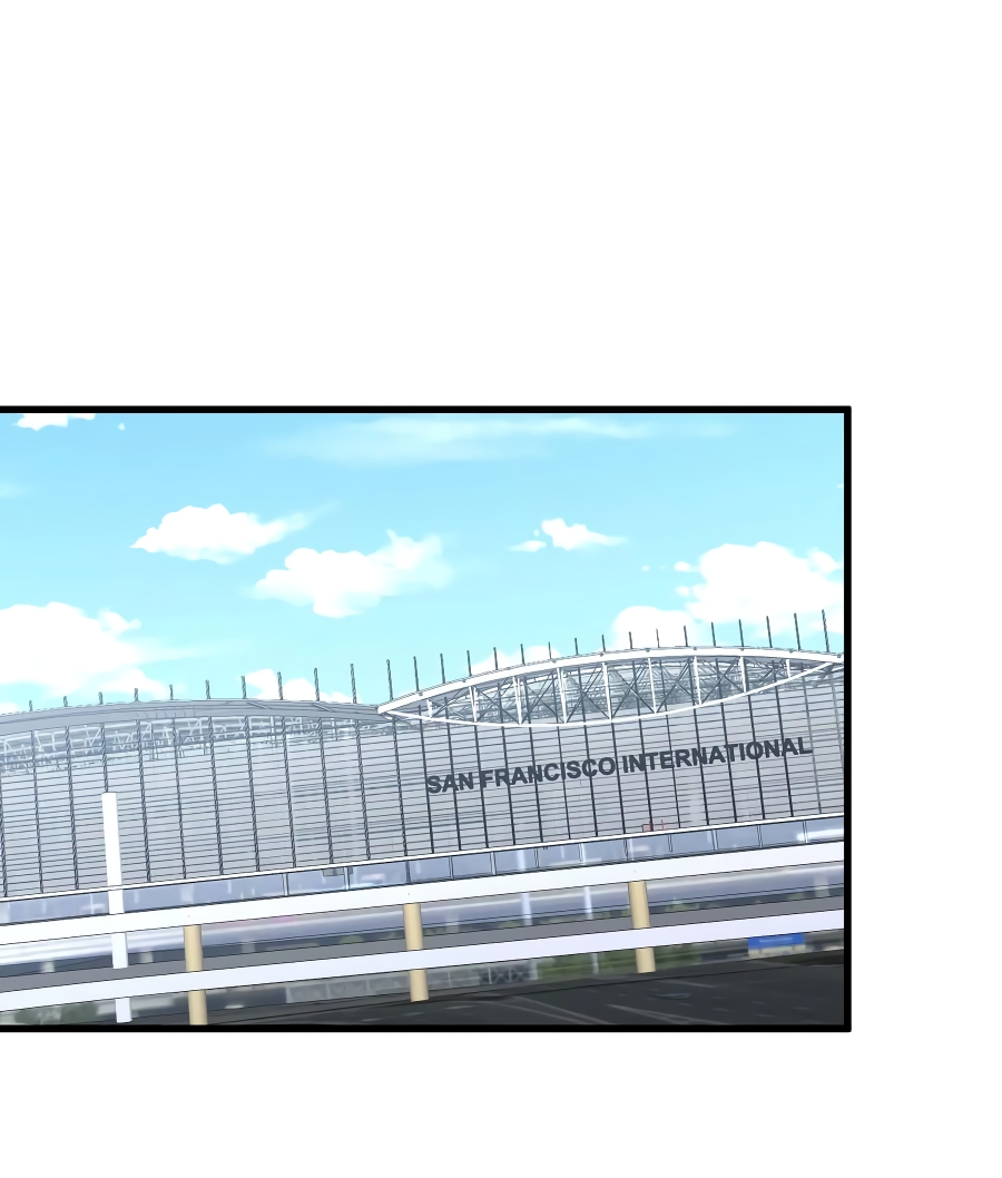 Immortal Swordsman in The Reverse World Chapter 128 page 7 - Chapter 128
