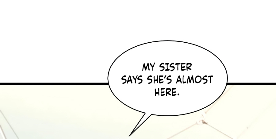 Immortal Swordsman in The Reverse World Chapter 128 page 8 - Chapter 128