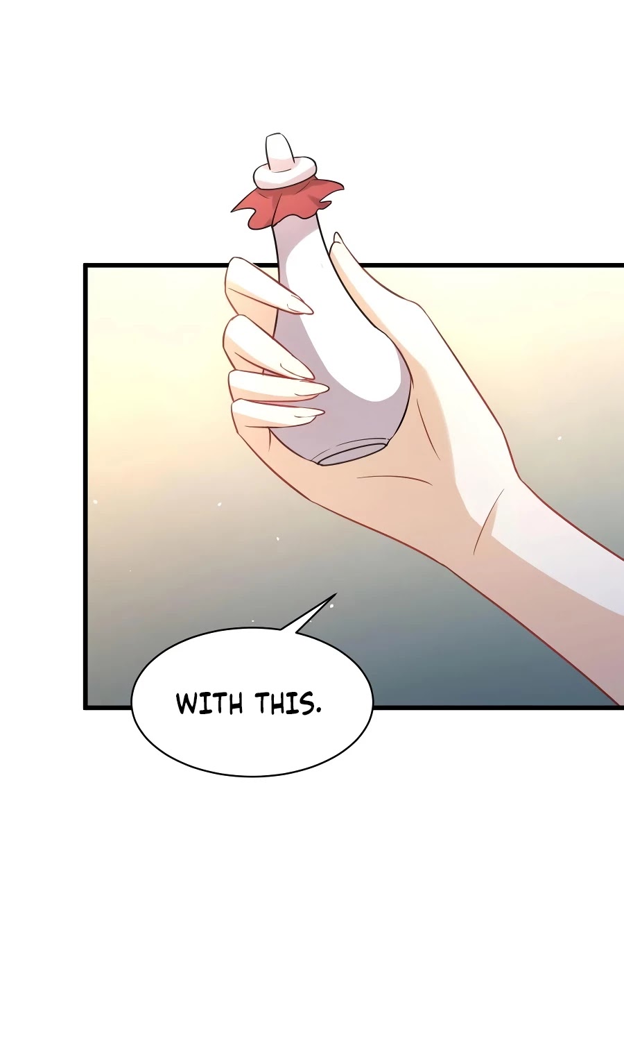 Immortal Swordsman in The Reverse World Chapter 129 page 20 - Chapter 129