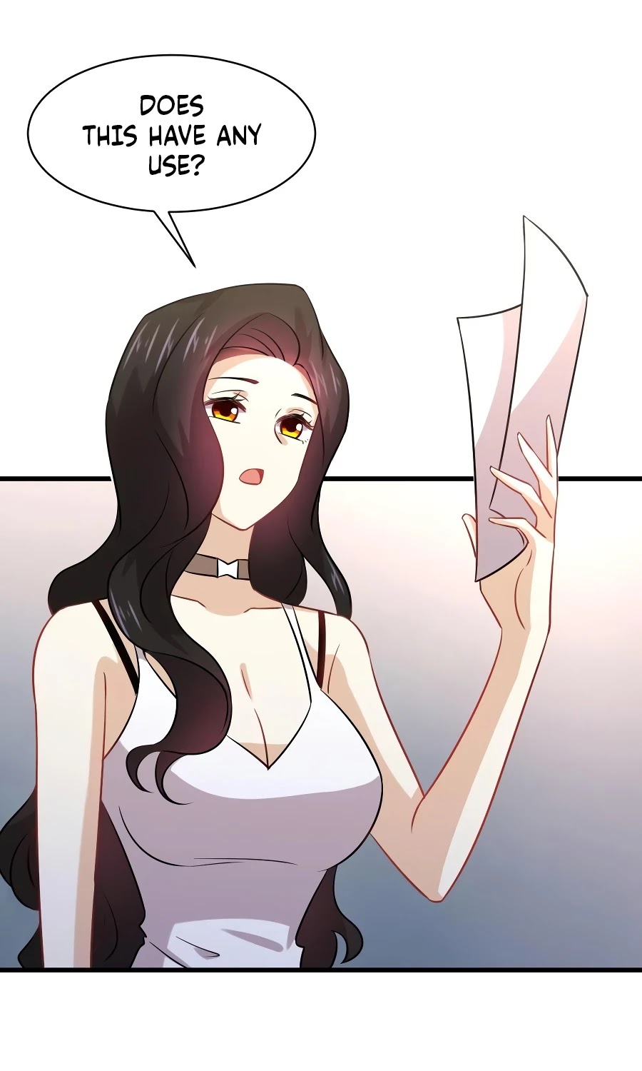 Immortal Swordsman in The Reverse World Chapter 129 page 31 - Chapter 129