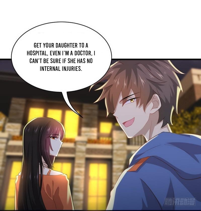 Immortal Swordsman in The Reverse World Chapter 13 page 16 - Chapter 13