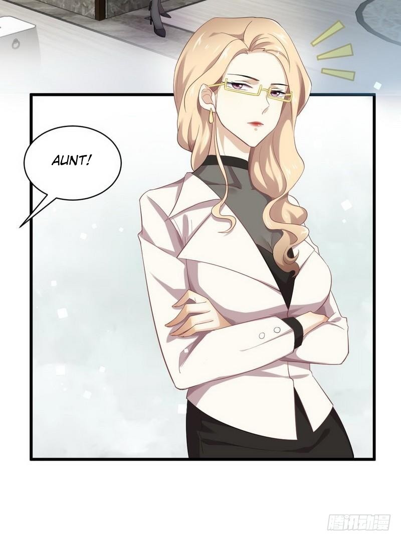 Immortal Swordsman in The Reverse World Chapter 13 page 19 - Chapter 13