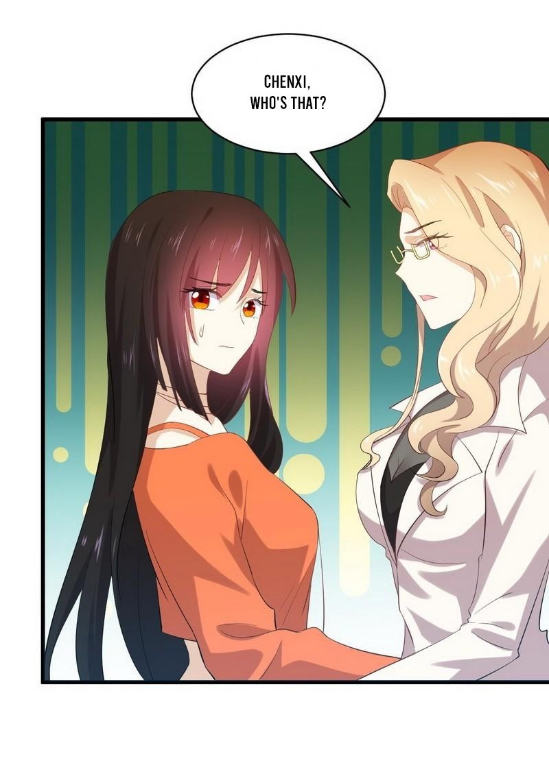 Immortal Swordsman in The Reverse World Chapter 13 page 23 - Chapter 13