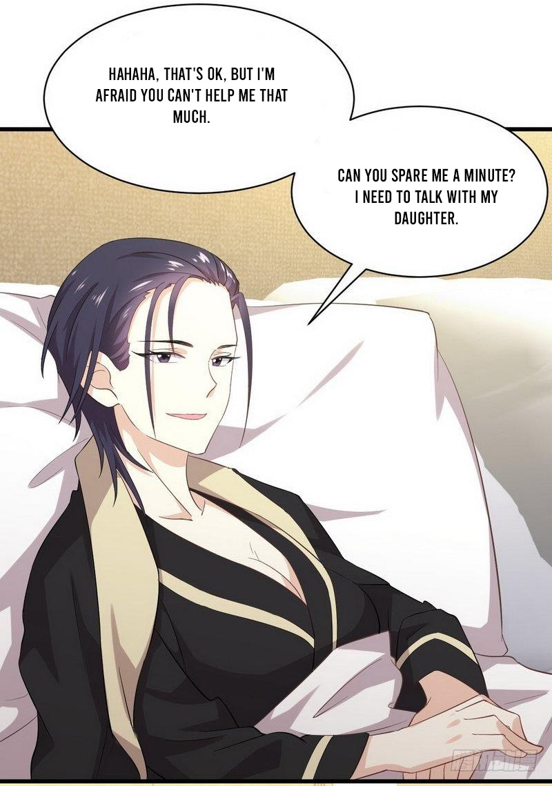 Immortal Swordsman in The Reverse World Chapter 13 page 30 - Chapter 13