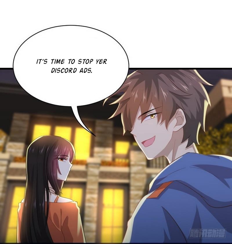 Immortal Swordsman in The Reverse World Chapter 13 page 34 - Chapter 13