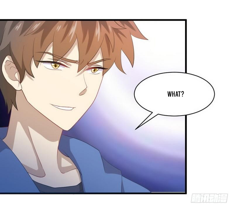 Immortal Swordsman in The Reverse World Chapter 13 page 6 - Chapter 13