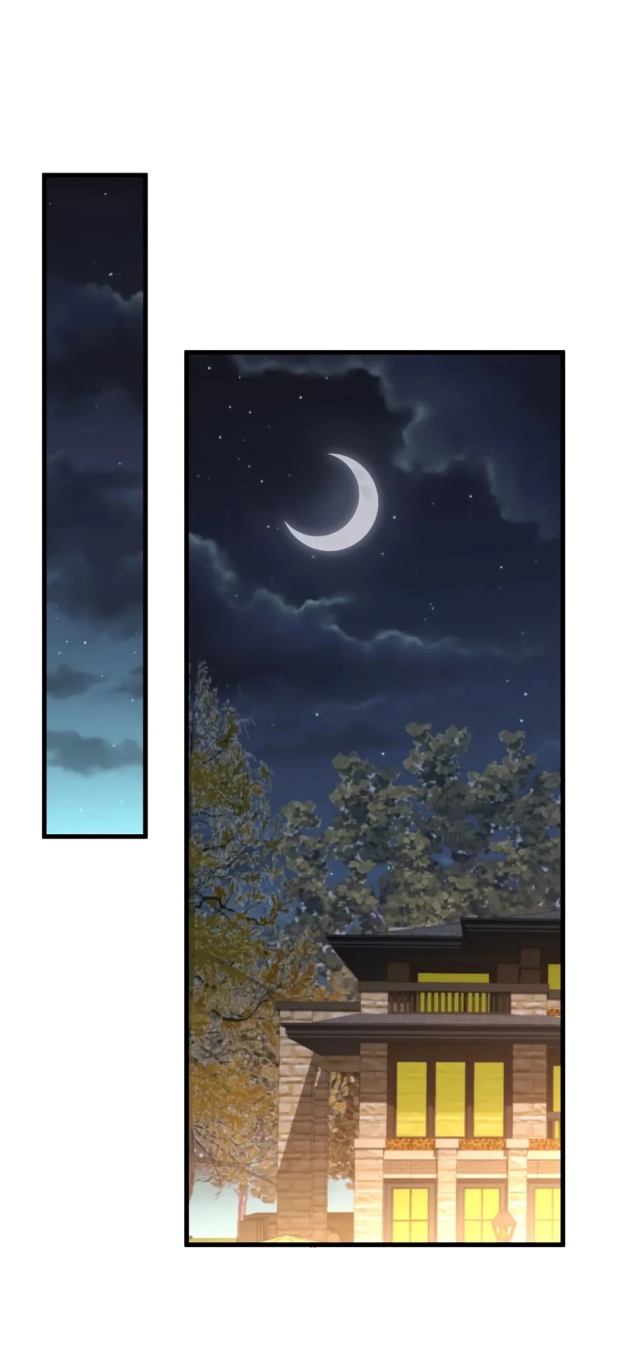 Immortal Swordsman in The Reverse World Chapter 130 page 20 - Chapter 130