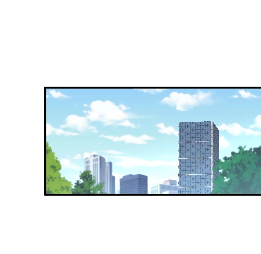 Immortal Swordsman in The Reverse World Chapter 130 page 29 - Chapter 130