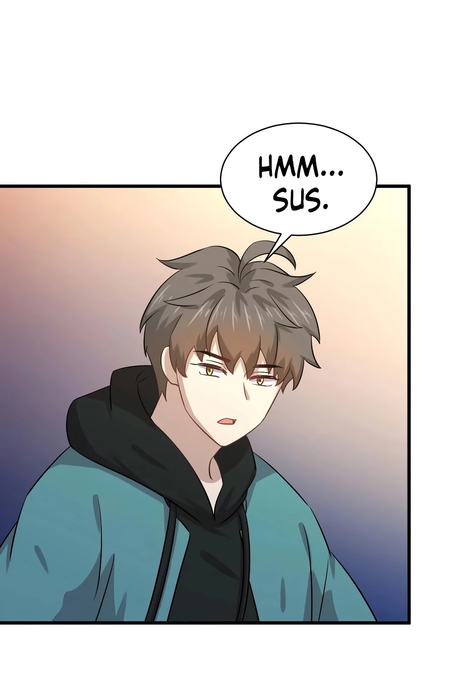 Immortal Swordsman in The Reverse World Chapter 130 page 59 - Chapter 130