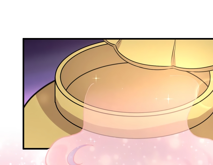 Immortal Swordsman in The Reverse World Chapter 131 page 26 - Chapter 131