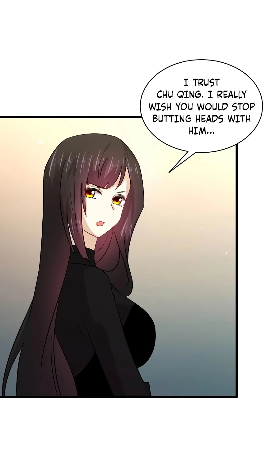 Immortal Swordsman in The Reverse World Chapter 131 page 34 - Chapter 131