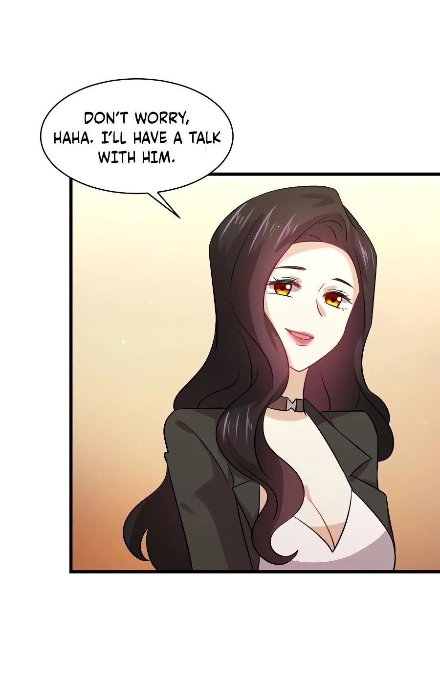 Immortal Swordsman in The Reverse World Chapter 131 page 36 - Chapter 131