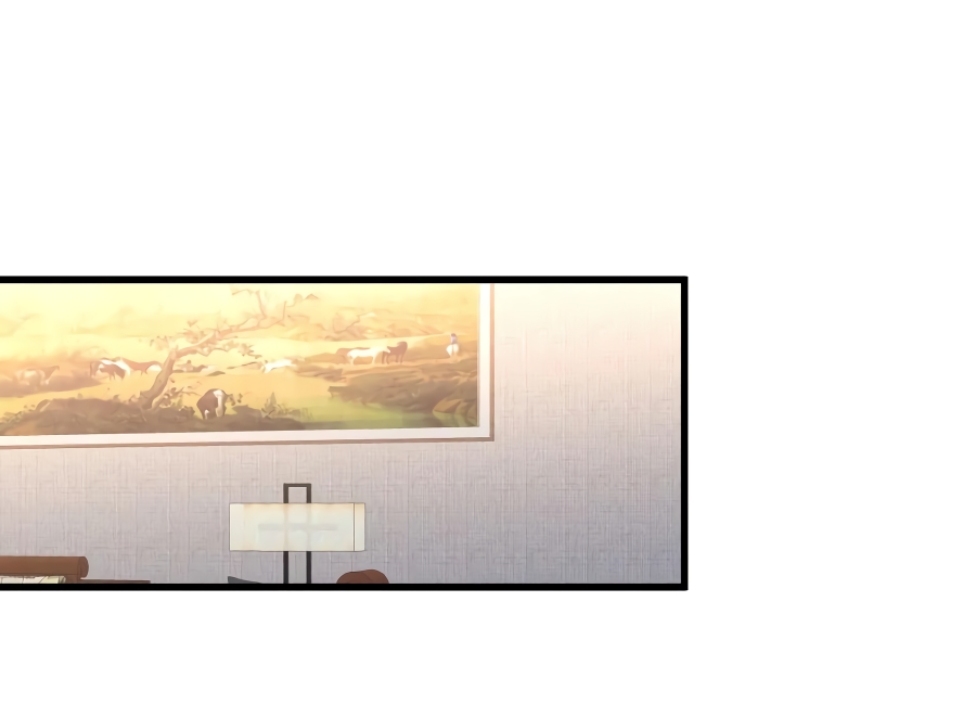 Immortal Swordsman in The Reverse World Chapter 131 page 37 - Chapter 131