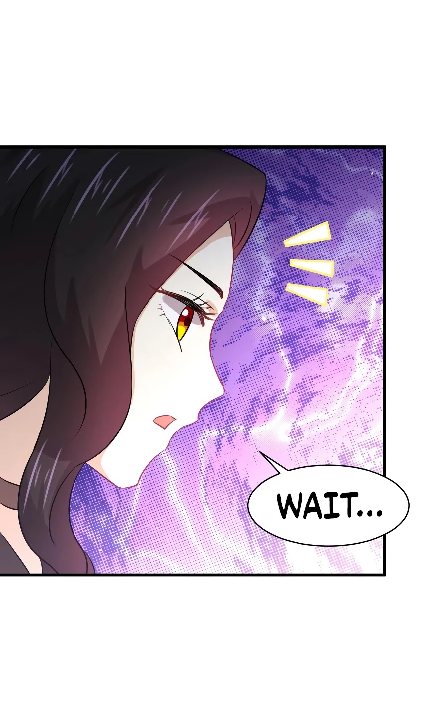 Immortal Swordsman in The Reverse World Chapter 131 page 42 - Chapter 131