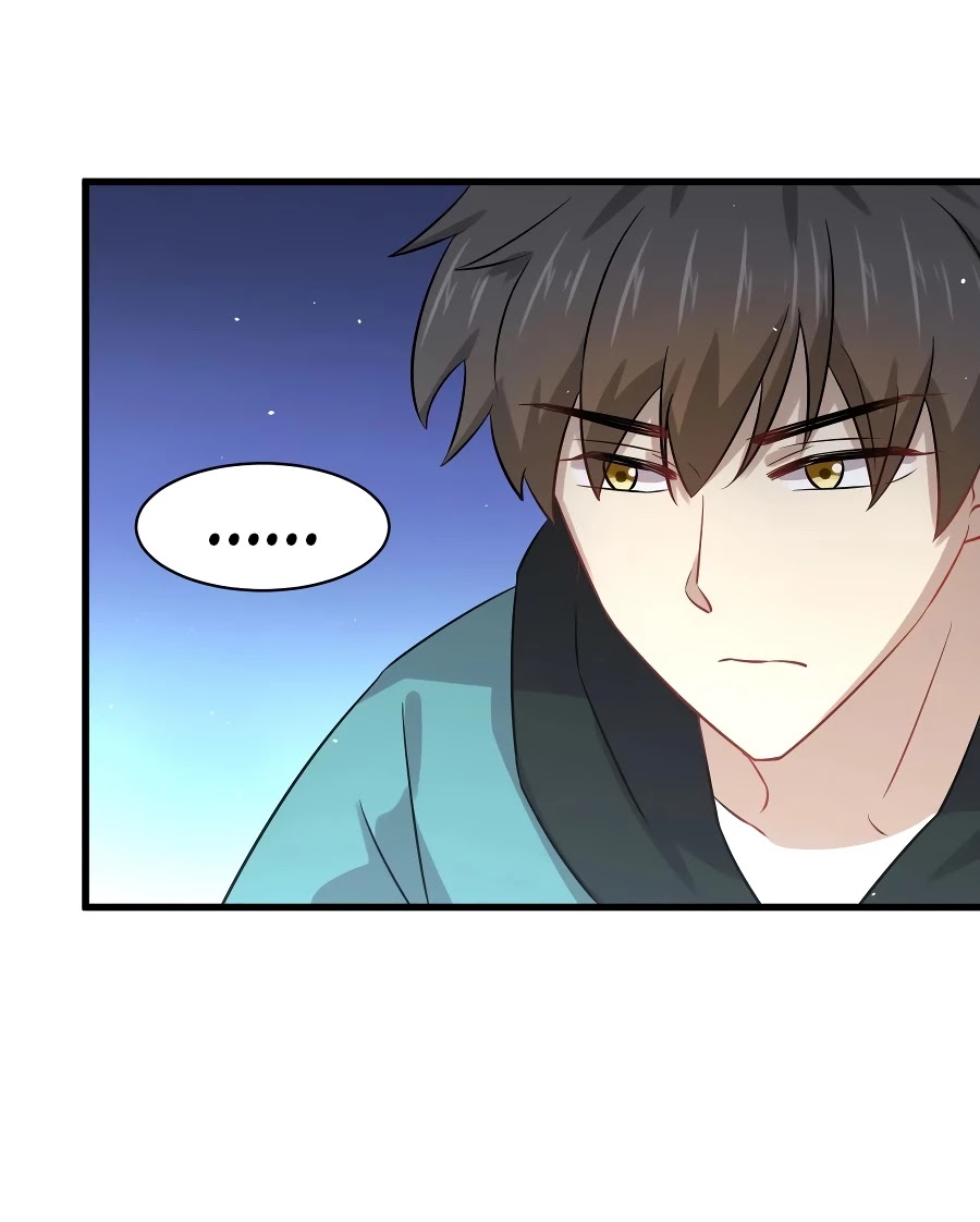 Immortal Swordsman in The Reverse World Chapter 131 page 44 - Chapter 131