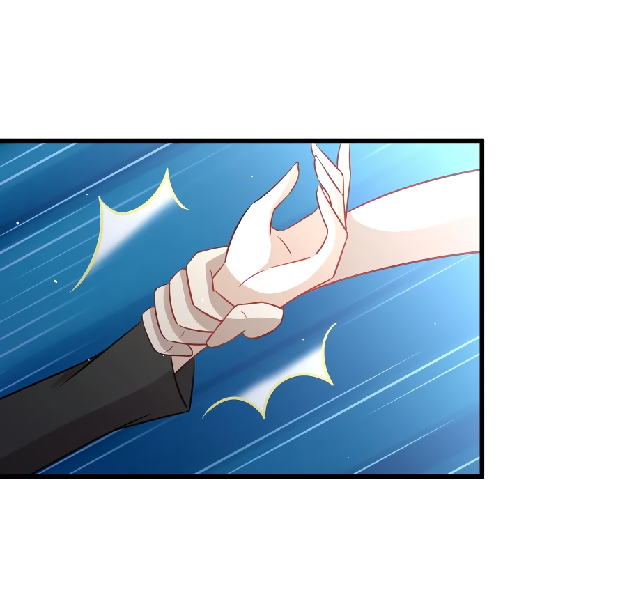 Immortal Swordsman in The Reverse World Chapter 131 page 45 - Chapter 131
