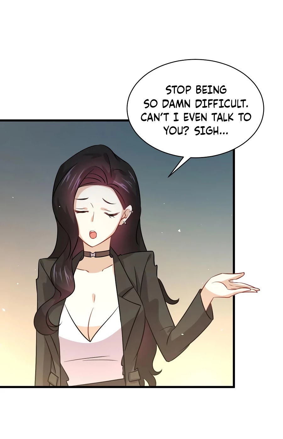 Immortal Swordsman in The Reverse World Chapter 131 page 50 - Chapter 131