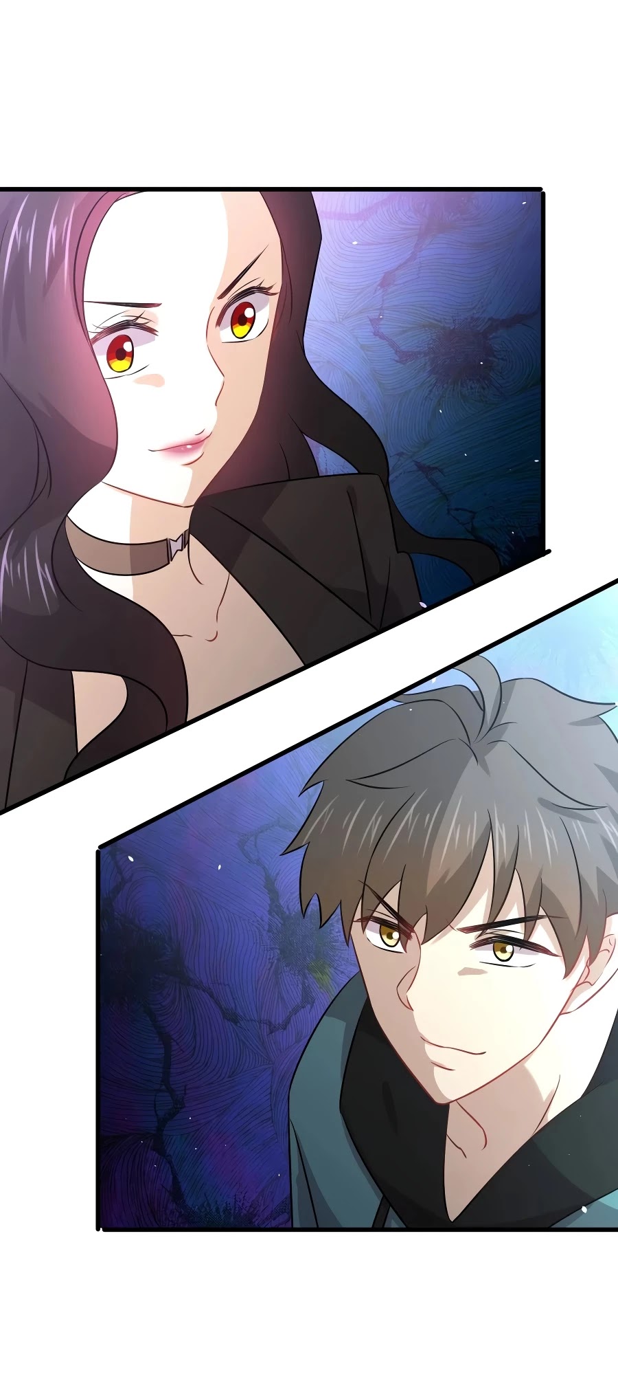 Immortal Swordsman in The Reverse World Chapter 131 page 54 - Chapter 131