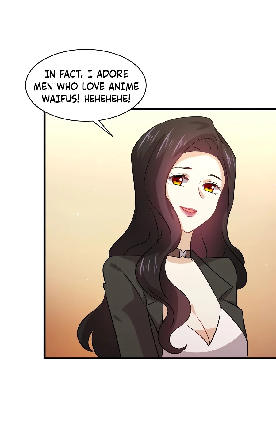 Immortal Swordsman in The Reverse World Chapter 131 page 64 - Chapter 131