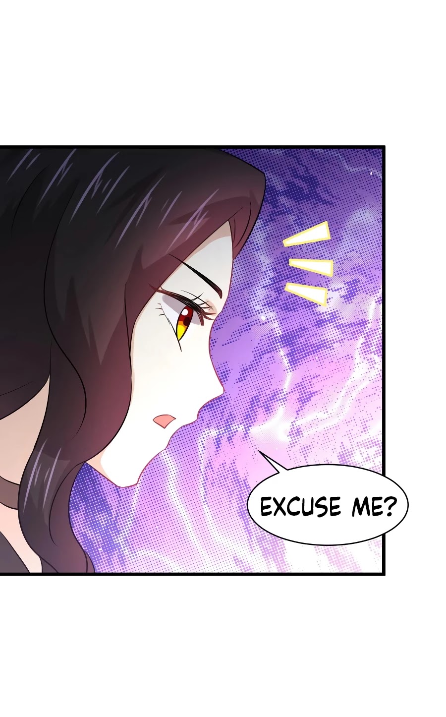 Immortal Swordsman in The Reverse World Chapter 131 page 69 - Chapter 131