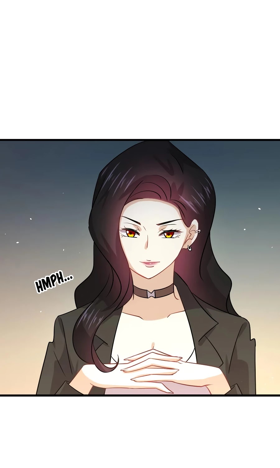 Immortal Swordsman in The Reverse World Chapter 131 page 7 - Chapter 131