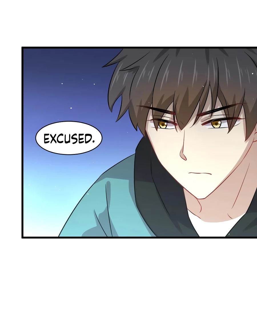Immortal Swordsman in The Reverse World Chapter 131 page 70 - Chapter 131