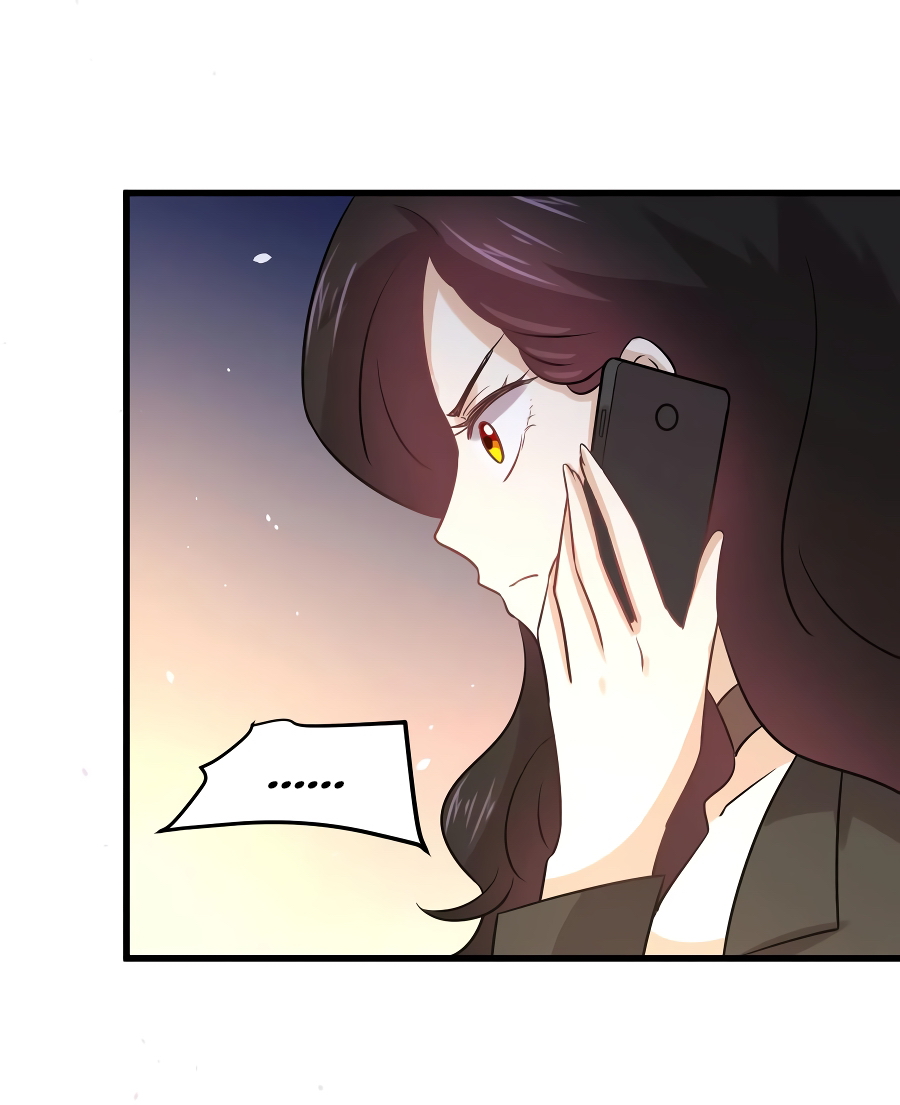 Immortal Swordsman in The Reverse World Chapter 132 page 11 - Chapter 132