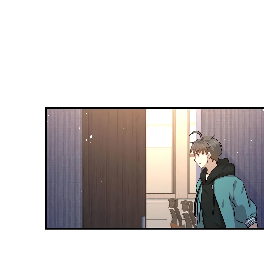 Immortal Swordsman in The Reverse World Chapter 132 page 14 - Chapter 132