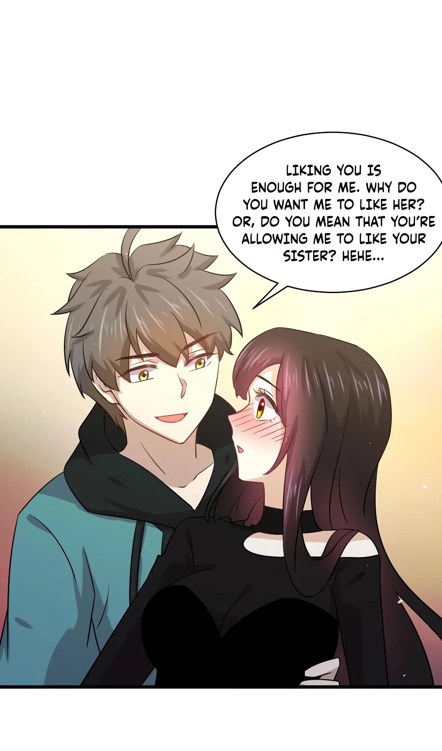Immortal Swordsman in The Reverse World Chapter 132 page 23 - Chapter 132