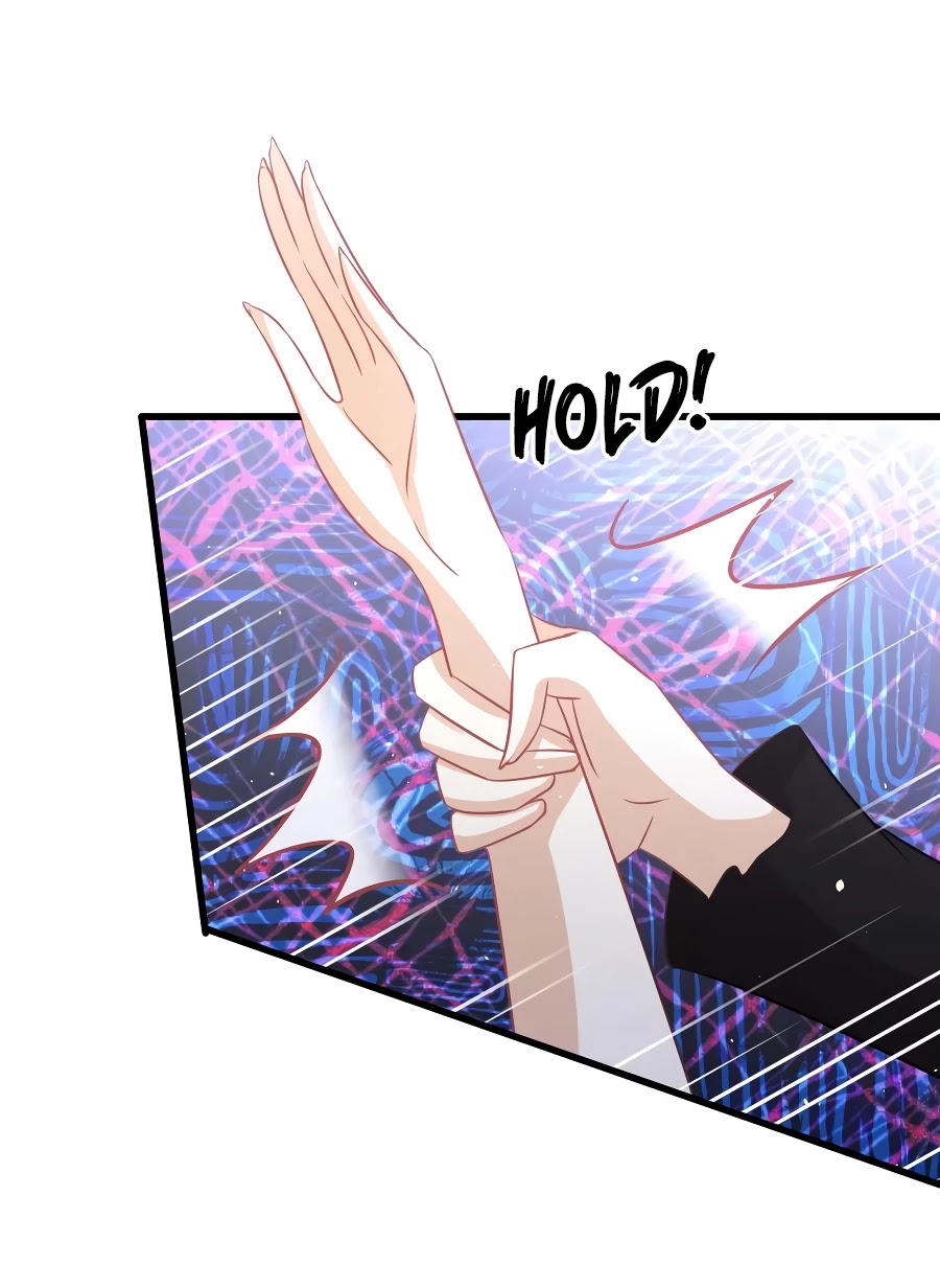 Immortal Swordsman in The Reverse World Chapter 132 page 37 - Chapter 132
