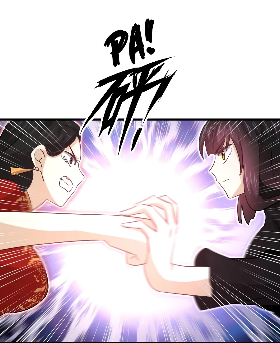 Immortal Swordsman in The Reverse World Chapter 132 page 39 - Chapter 132
