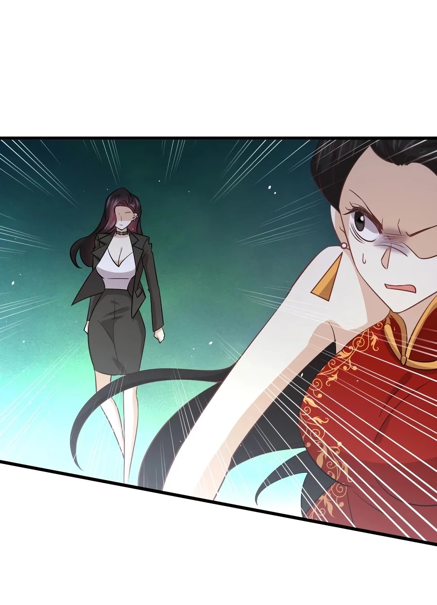 Immortal Swordsman in The Reverse World Chapter 132 page 42 - Chapter 132
