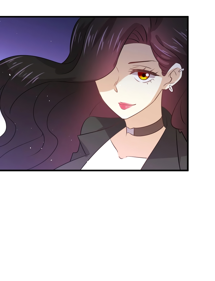 Immortal Swordsman in The Reverse World Chapter 132 page 45 - Chapter 132