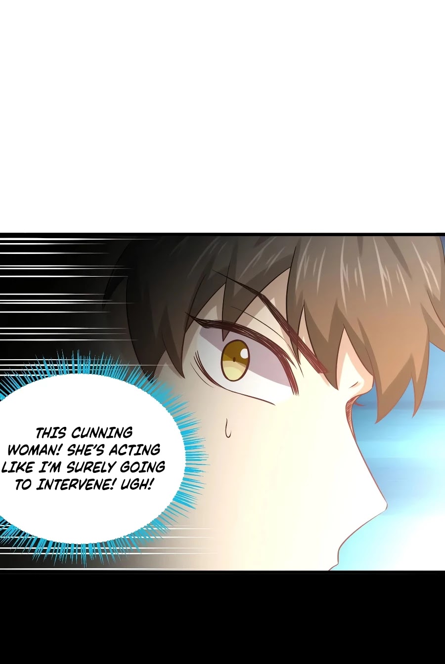 Immortal Swordsman in The Reverse World Chapter 132 page 46 - Chapter 132